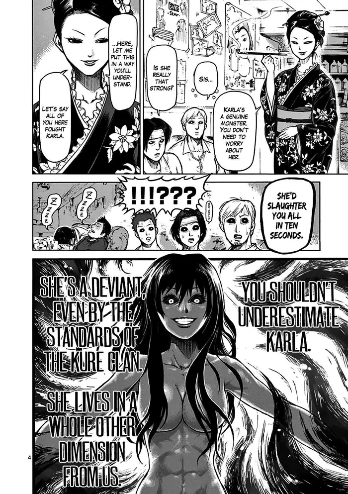 Kengan Ashura Chapter 38 image 05_optimized